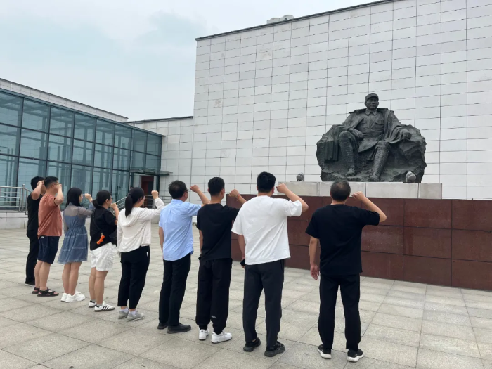 图片 14