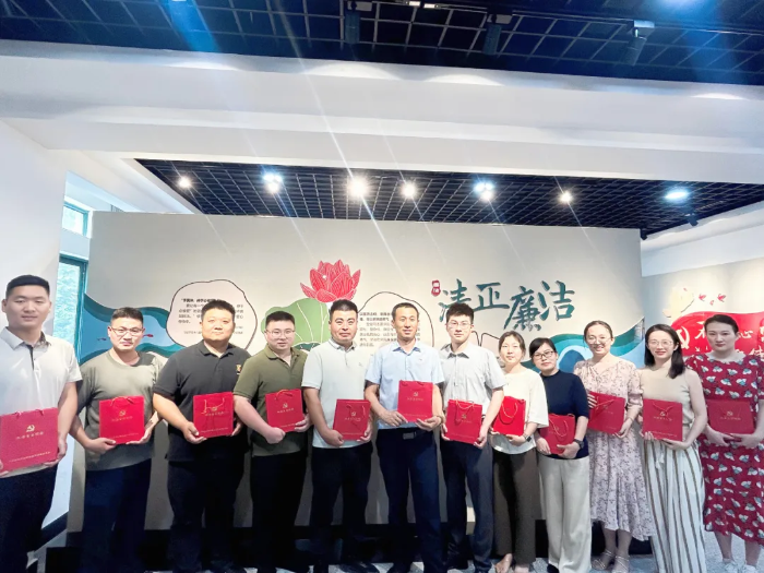 图片 15