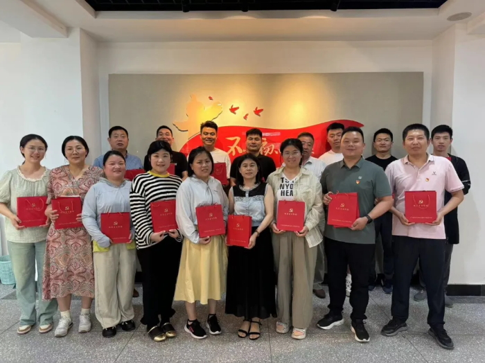图片 17