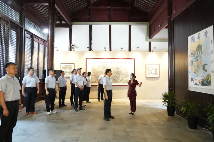 微信图片_20240702171830