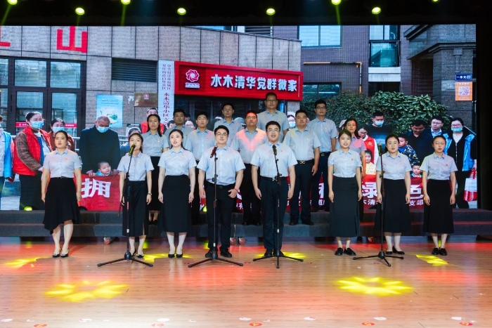 微信图片_20240702175913