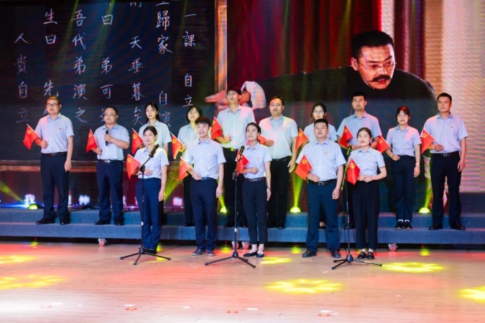 微信图片_20240702180208