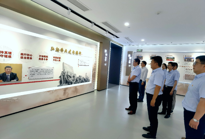 微信图片_20240702181207