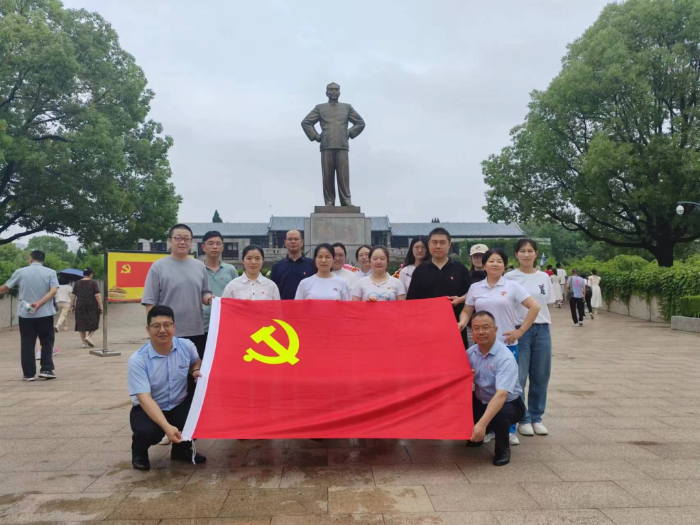 微信图片_20240702181853