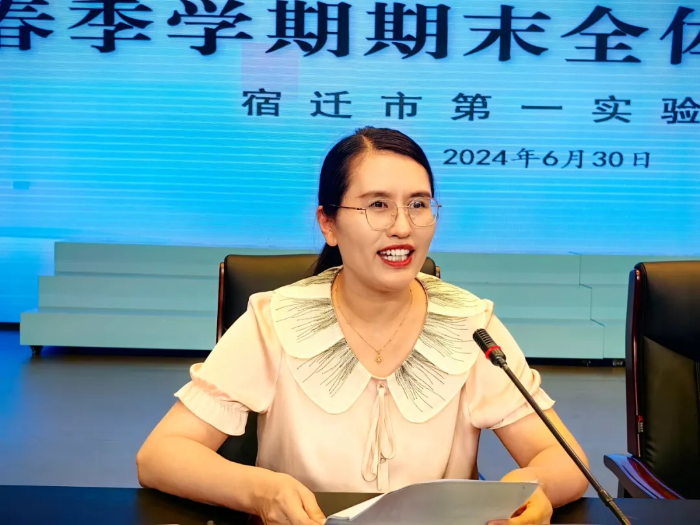 图片 11