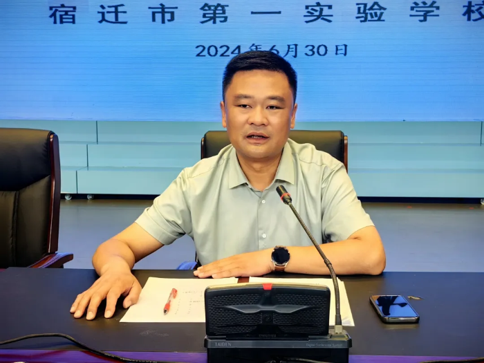 图片 15