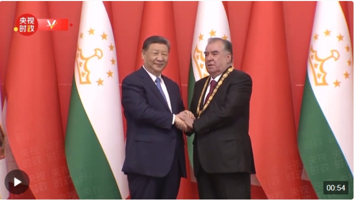 微信截图_20240705230515