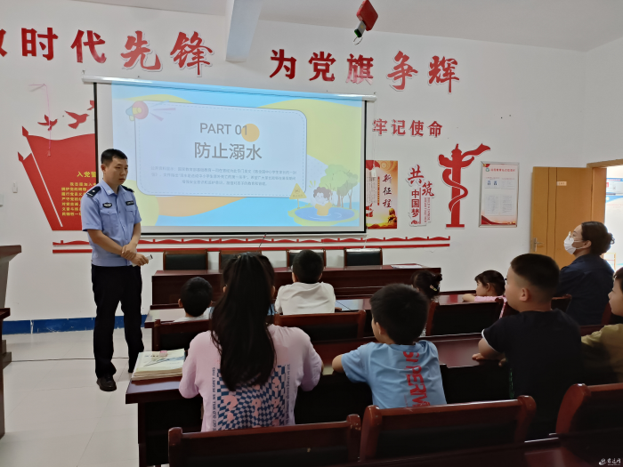 （全媒体）&ldquo;远离溺水&rdquo;系列报道_守护&ldquo;花(8496334)-20240710084630