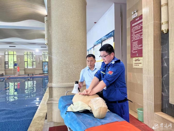 （全媒体）&ldquo;远离溺水&rdquo;系列报道_守护&ldquo;花(8496332)-20240710084637