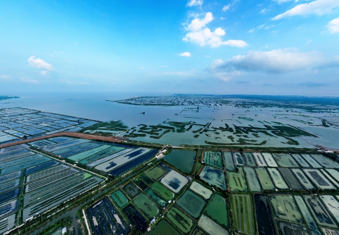 微信截图_20240722153419