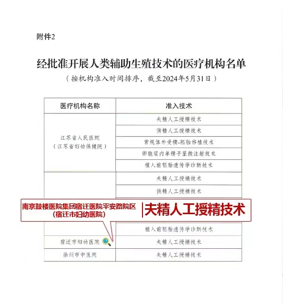 微信图片_20240723104032