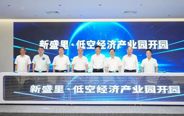 图片31