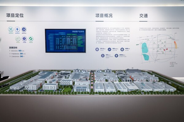 图片35