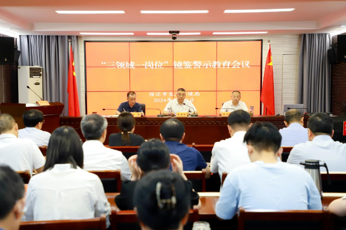 图片 1 图片 1
