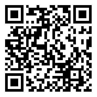 c3cbdc4cc2ff9661c7de1a3413ad57dc7d2ad651