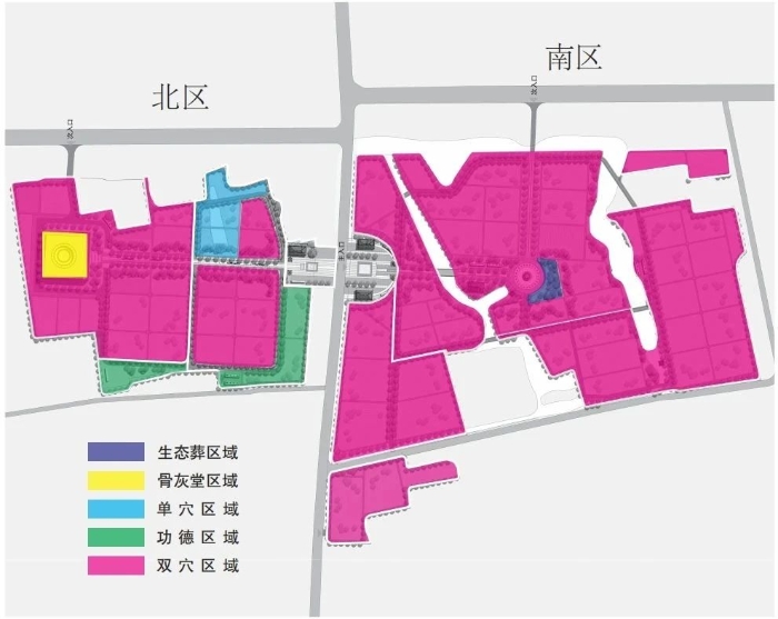 微信图片_20240828100324