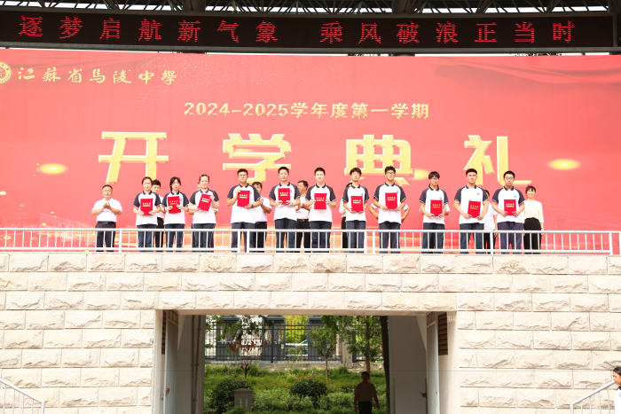 图片175