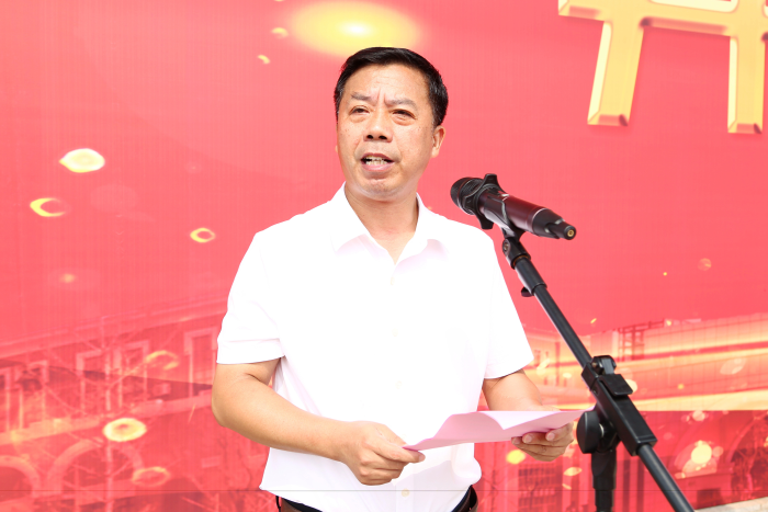 图片176