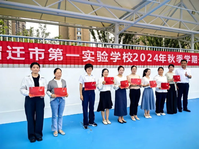 图片188