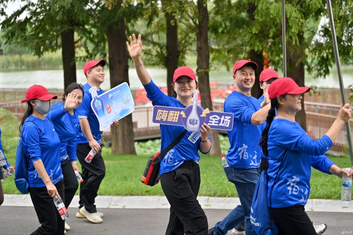 图 (10)(9694480)-20240922090646