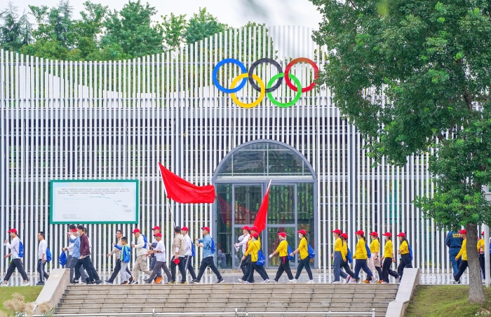 图 (1)(9694473)-20240922090654