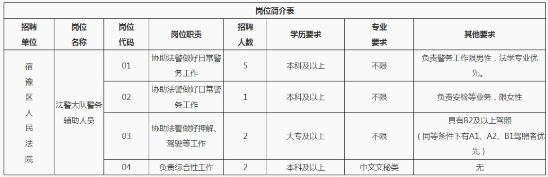 微信截图_20240923163849