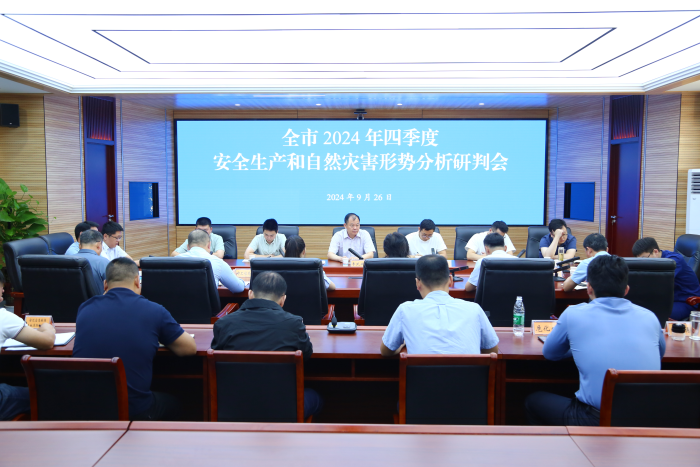 图片1 图片1