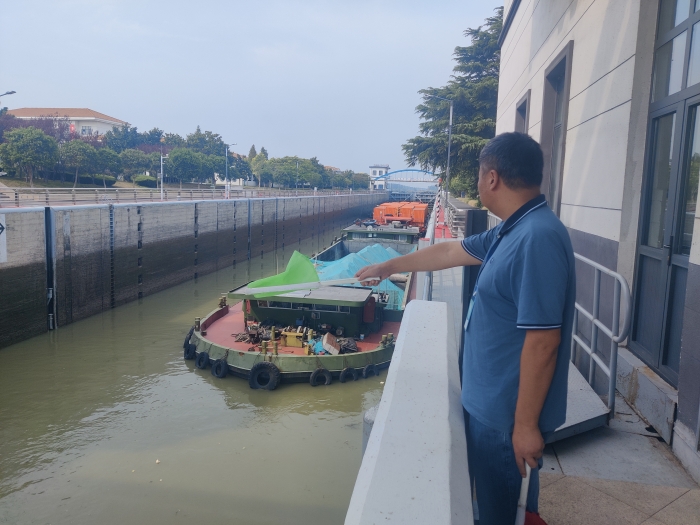 微信图片_20240927161909 微信图片_20240927161909