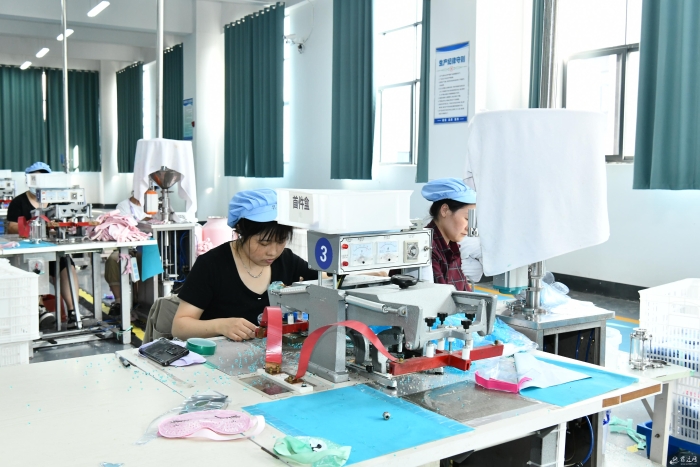 龙河绘就高质量发展新蓝图(分离图)微信图(9797197)-20240929105839