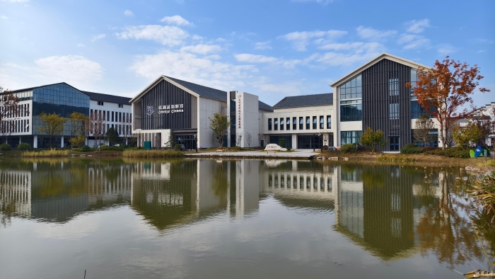 龙河绘就高质量发展新蓝图(分离图)微信图(9797209)-20240929105808