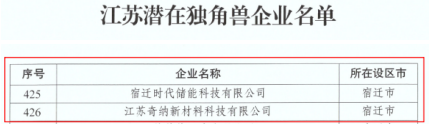 微信图片_20241008092108