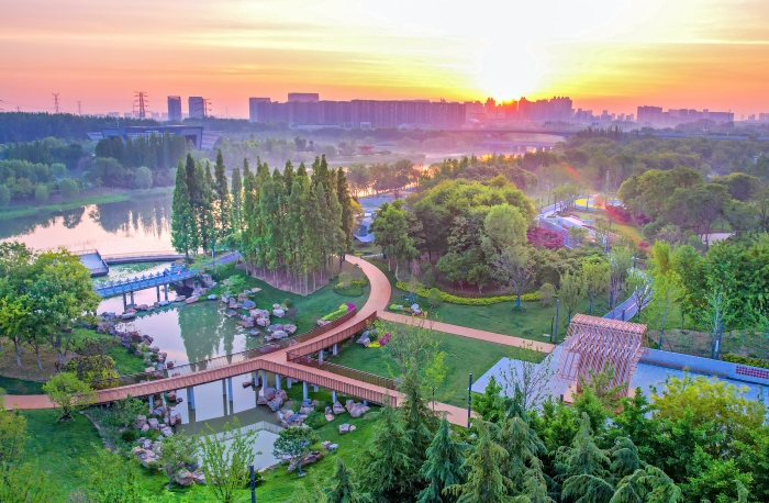 建公园绿地 畅享生态美景（全媒体）(分离(7622846)-20240513102405