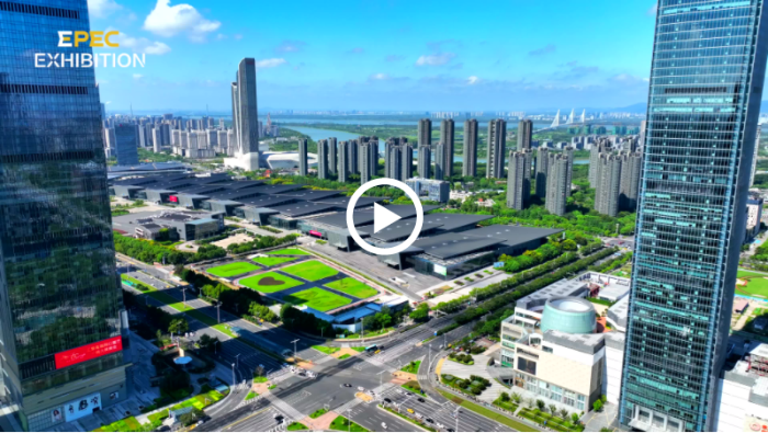 QQ20241017-143715