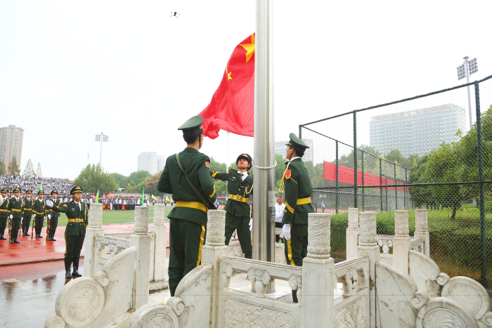 图片4