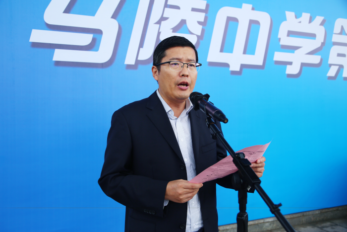 图片5