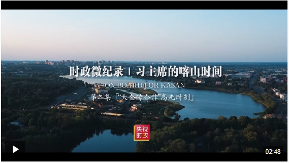 微信截图_20241025161241
