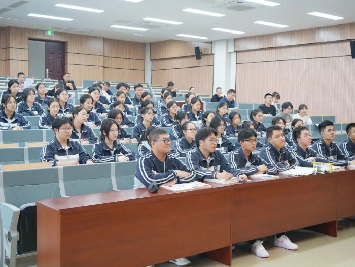 微信图片_20241028111305