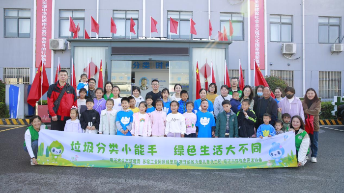 图片1 图片1