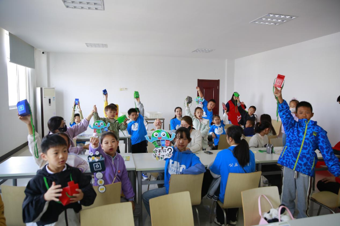 图片4 图片4