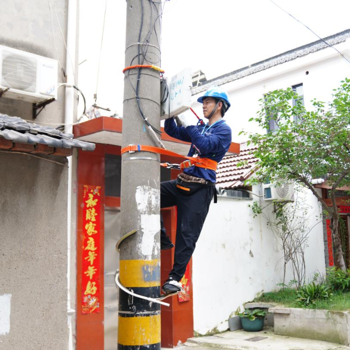 图片 3