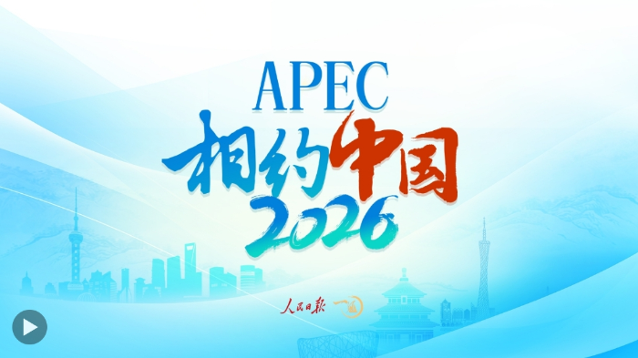 微信截图_20241117100751