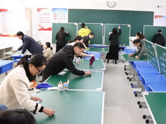 微信图片_20241118161539
