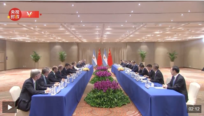 微信截图_20241119223706