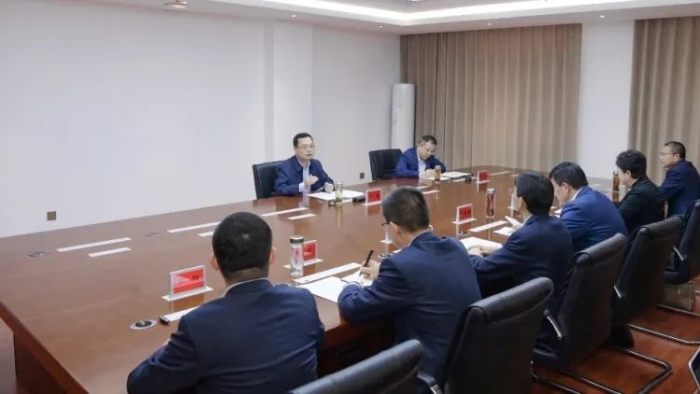 微信图片_20241120143351