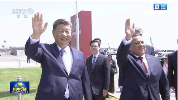 微信截图_20241124171053