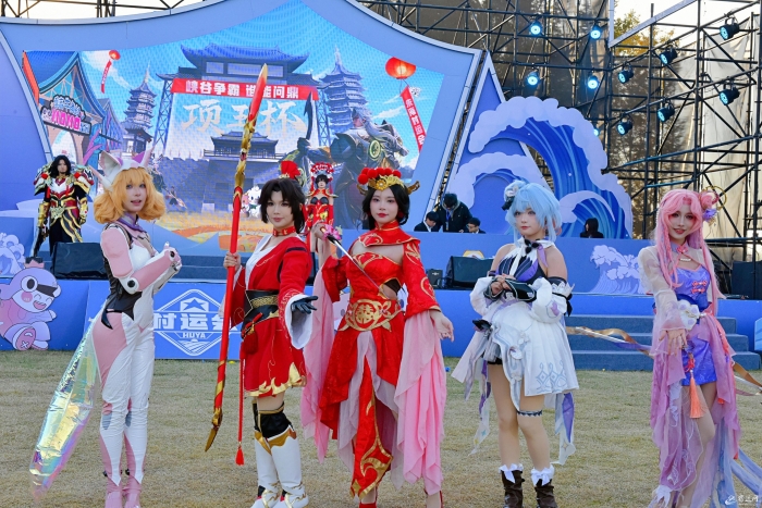 图说_2024 虎牙&ldquo;项王杯&rdquo;朱海乡村电(10592749)-20241125085817