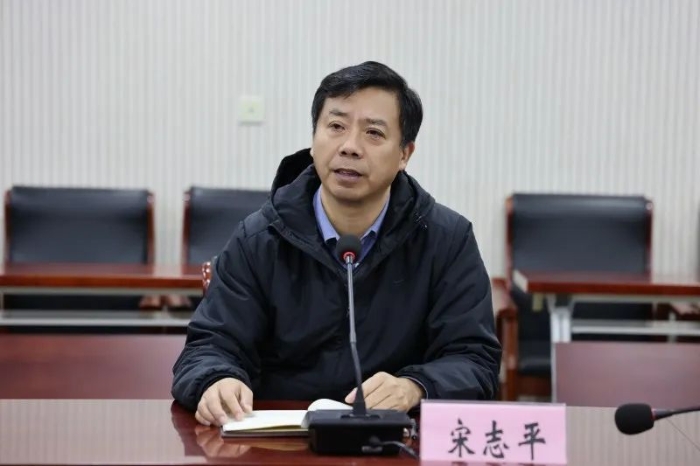 微信图片_20241126153639