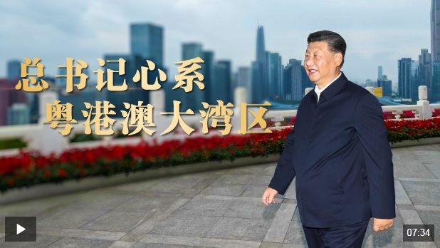 微信截图_20241218155421