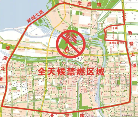 微信图片_20241226154848 微信图片_20241226154848