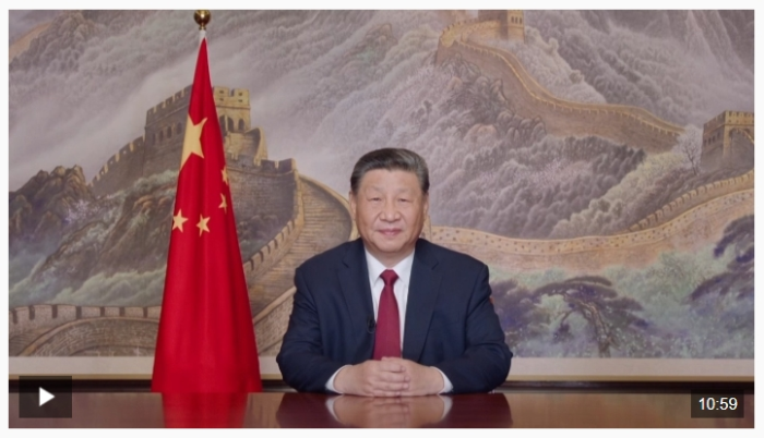 微信截图_20241231193641